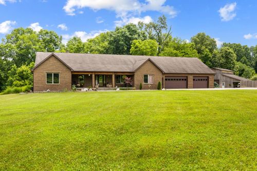 20136 Stone Church Rd, Laurel, IN, 47024-9772 | Card Image