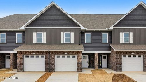 717 Haig St, Maryville, TN, 37801-3887 | Card Image