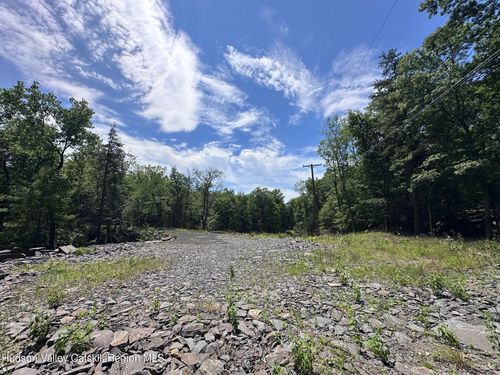 Tbd Echo Hill Ct, Saugerties, NY, 12477 | Card Image