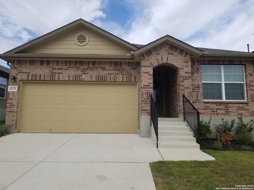 12371 Erstein Vly, Selma, TX, 78154-3735 | Card Image