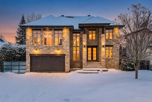 35 Rue Des Prêles, Blainville, QC, J7C0B2 | Card Image