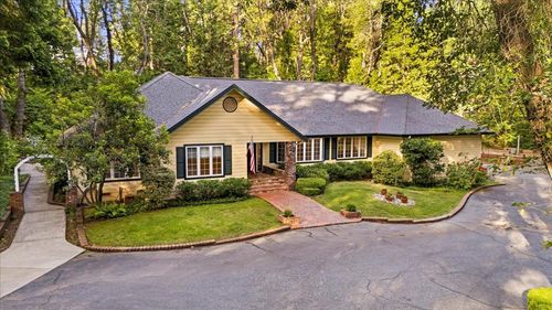 11800 Whisperwood Way, Nevada City, CA, 95959-8951 | Card Image
