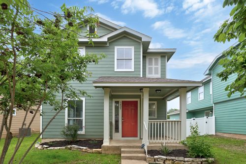 1429 Davis Mountain Loop, Cedar Park, TX, 78613-7466 | Card Image