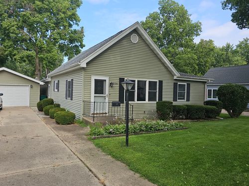 608 10th Ave, Rock Falls, IL, 61071-1549 | Card Image