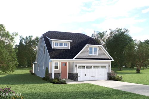 612 Powis Drive Ne, Bolivia, NC, 28422 | Card Image