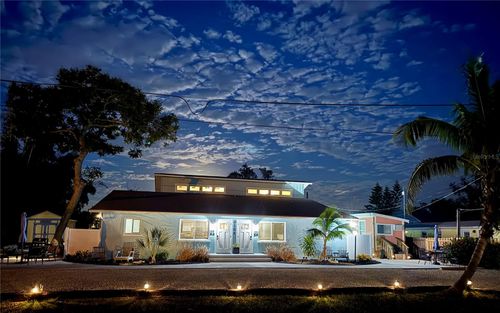 3155 Waterside Dr, ENGLEWOOD, FL, 34224-9000 | Card Image