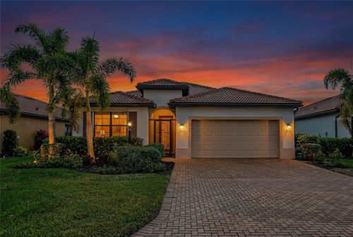 10202 Marbella Dr, BRADENTON, FL, 34211-2303 | Card Image