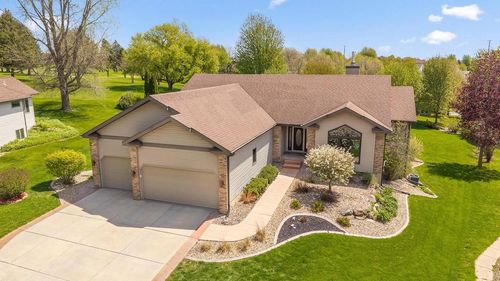 116 Sandy Court, Mount Horeb, WI, 53572 | Card Image