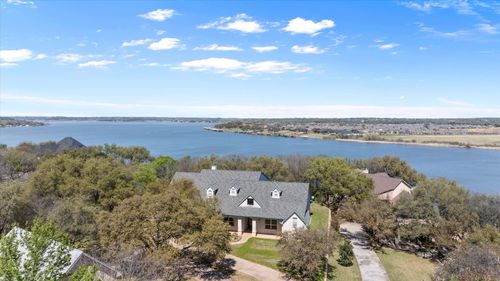 2306 Winton Terrace Ct, Granbury, TX, 76048-4364 | Card Image