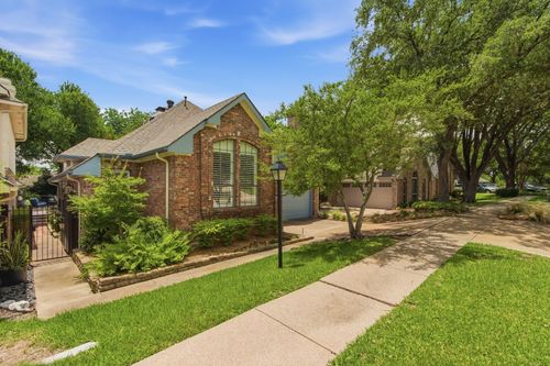 2614 Rockport Cir, Garland, TX, 75044-2824 | Card Image