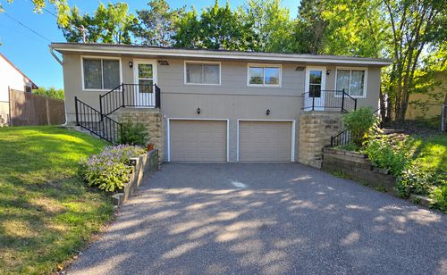 2222-2226 Beech Street E, Saint Paul, MN, 55119 | Card Image