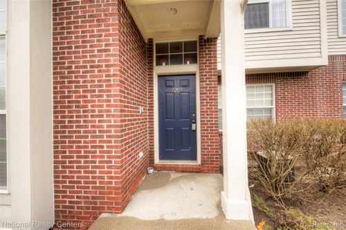 1203 Abigail Court E, Walled Lake, MI, 48390 | Card Image