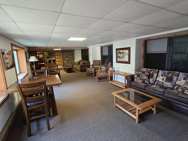 202 - 8250 Northern Rd, Condo with 2 bedrooms, 2 bathrooms and 1 parking in Minocqua WI | Image 53