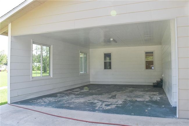 22111 Morgan Howes Rd, House other with 5 bedrooms, 2 bathrooms and null parking in Ponchatoula LA | Image 35