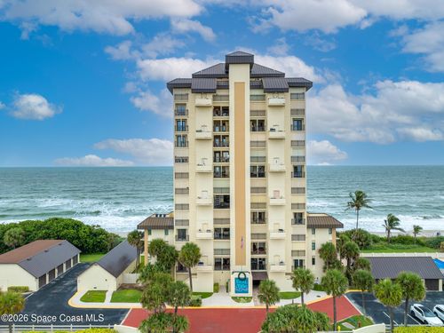 11n-2999 Highway A1a, Melbourne Beach, FL, 32951-2830 | Card Image