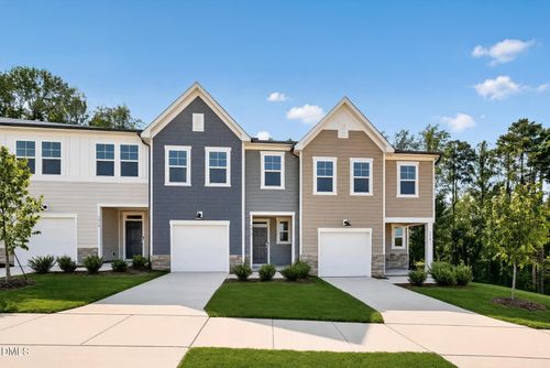 1412 Copper John Road, Rolesville, NC, 27571 | Card Image