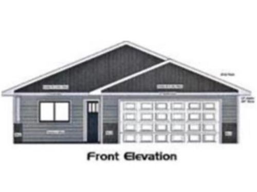 1334 E Aspen Dr, Saint Croix Falls, WI, 54024-8351 | Card Image