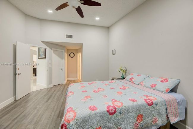 3531 Inverrary Blvd W, Home with 3 bedrooms, 2 bathrooms and null parking in Lauderhill FL | Image 23