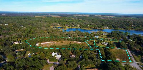 Lot 10 Overlook Dr, Oviedo, FL, 32766 | Card Image