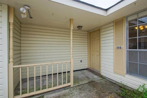 4-106 Parkway North Drive, Slidell, LA, 70458 | Card Image