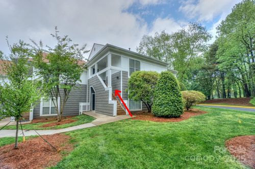 765 Southwest Dr, Davidson, NC, 28036-7999 | Card Image