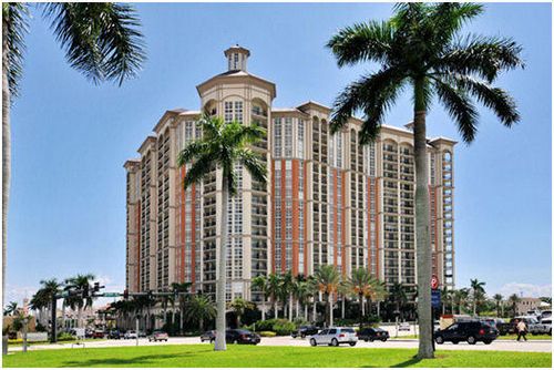 apt-714-550 Okeechobee Blvd, West Palm Beach, FL, 33401-6332 | Card Image