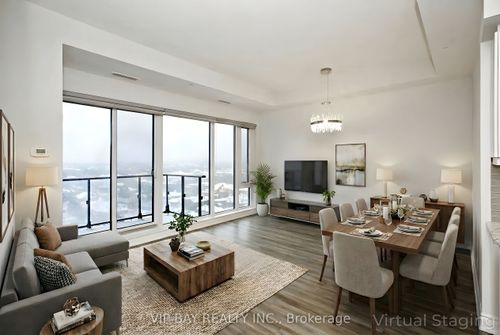 1608-9618 Yonge St, Richmond Hill, ON, L4C0X5 | Card Image