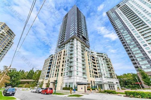 1607-5470 Ormidale St, Vancouver, BC, V5R0G6 | Card Image