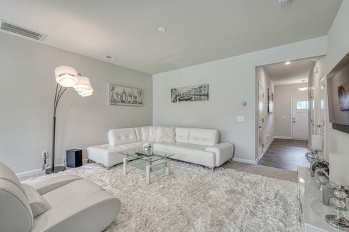 554 Preakness Run, Spartanburg, SC, 29301-2667 | Card Image