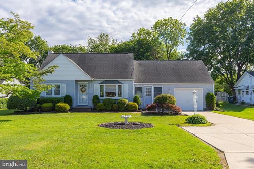 53 William Ave, Williamstown, NJ, 08094-1431 | Card Image