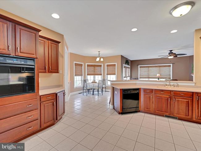 328 Orchard Rd, House other with 3 bedrooms, 2 bathrooms and null parking in FLEETWOOD PA | Image 12