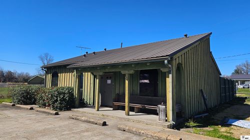 1403 Johnson Street, Tallulah, LA, 71282 | Card Image