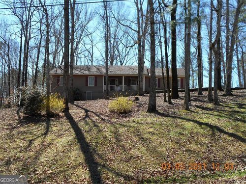 124 Westover Trl, Lagrange, GA, 30240-3947 | Card Image