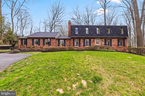 13701 Summer Hill Dr, PHOENIX, MD, 21131-1621 | Card Image