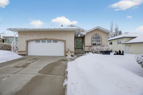 6203 60 St, Olds, AB, T4H1V3 | Card Image