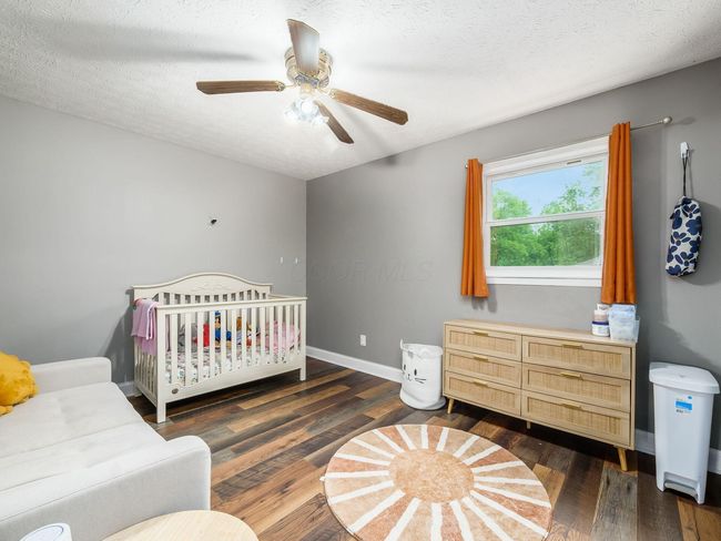 7121 Briarcliff Rd, House other with 4 bedrooms, 3 bathrooms and null parking in Reynoldsburg OH | Image 16
