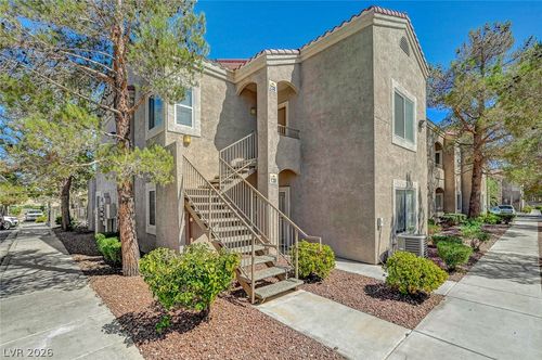 238-9470 Peace Way, Las Vegas, NV, 89147-8250 | Card Image