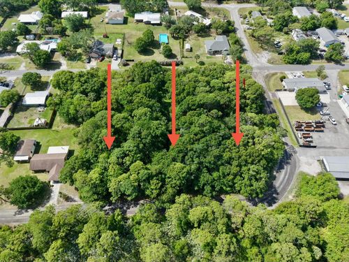 0000 Notlem Drive, Fort Pierce, FL, 34982 | Card Image