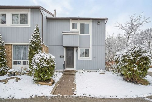 235 Thistledown Crt, Nepean, ON, K2J1N1 | Card Image