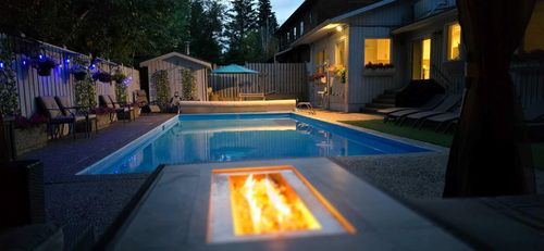 6106 96b St, Grande Prairie, AB, T8W2C2 | Card Image