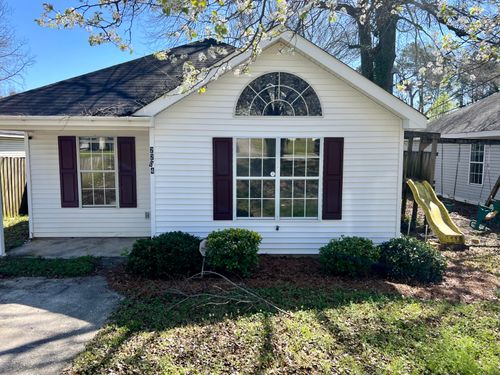 2204 Birnam Pl, Augusta, GA, 30904-6500 | Card Image