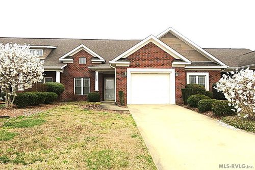118 Savannah Cir N, Roanoke Rapids, NC, 27870-6124 | Card Image
