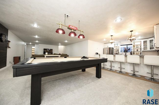409 N Piper Dr, House other with 6 bedrooms, 3 bathrooms and null parking in Sioux Falls SD | Image 31