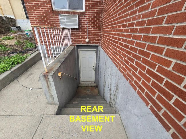 View of stairs | Image 21