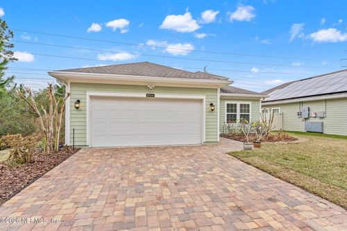 10106 Pavnes Creek Dr, Jacksonville, FL, 32222-2556 | Card Image