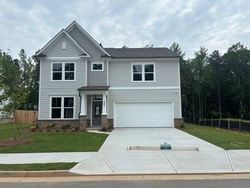 3372 Wild Clary Ct, Buford, GA, 30519-8480 | Card Image