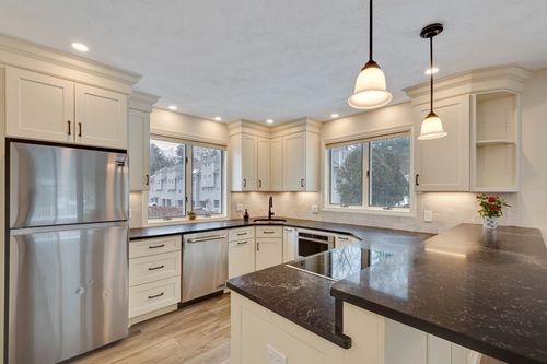 801-801 Sherwood Forest Ln, Saugus, MA, 01906-1970 | Card Image