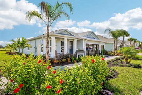 746 Junonia Blvd, NEW SMYRNA BEACH, FL, 32168-0028 | Card Image