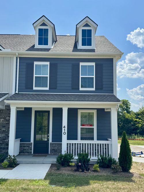 410 Blair Rd, Smyrna, TN, 37167 | Card Image