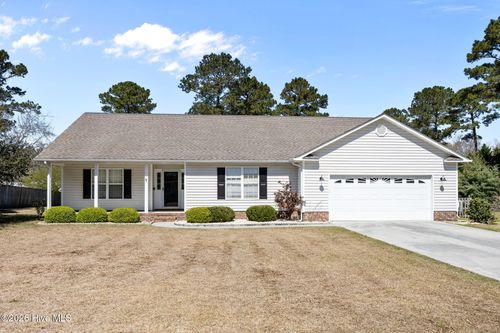 104 Trailwood Dr, Hubert, NC, 28539-4016 | Card Image